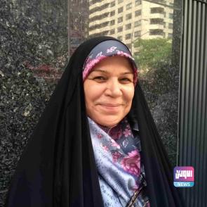 10CB2DB3 4C54 404D B0BA 7783C1DB8F8E