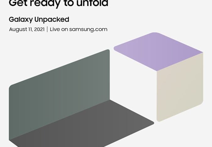 10CCB100 C882 4E7F 8237 36DA62069CE2