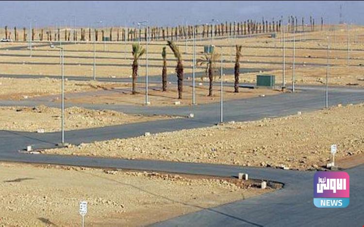 10D651E2 C17E 48CD A685 CB740E8540EF