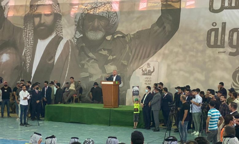 10D73C2A 793E 4631 84B1 586CED1B0A2D