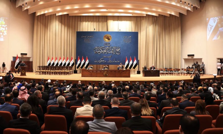 11121DCD BDD0 4E9A 8044 94564BFA6AD2