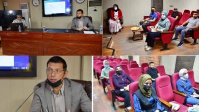 113BC8DE A9C8 4893 B4CC 1B16BAECB403