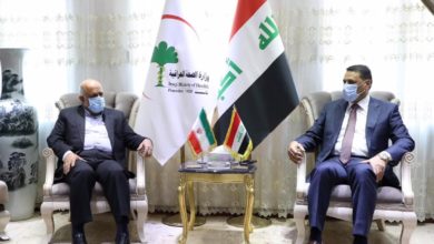 114B2B43 1A98 4D0D A883 3A4CBC98239F