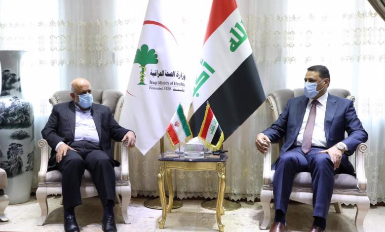 114B2B43 1A98 4D0D A883 3A4CBC98239F