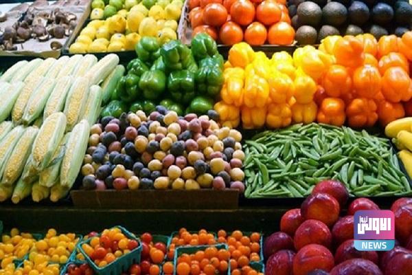 114D0406 901E 48F5 BEB6 CE62CCD9C673