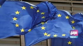 1154AD39 79BF 4A2A A40D D859D9A796C5