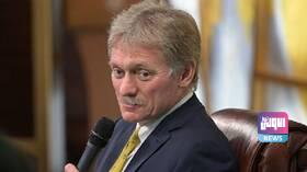 1159B56C 206F 4DBF 8EF5 BD8F87691F6B