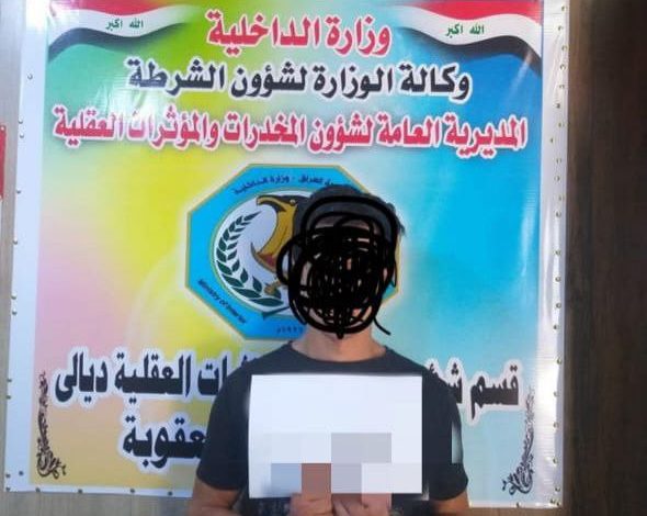 115E54DD 26BD 45EB 9AC6 AF8CBC30FC1E