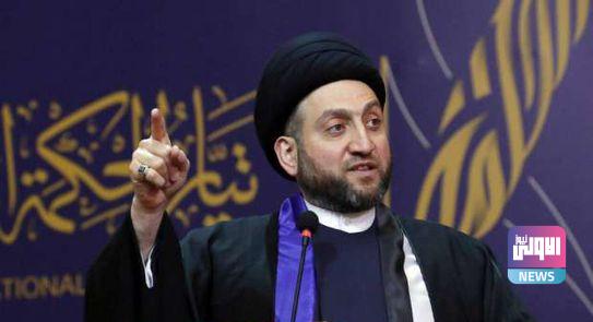 11768810771512732969