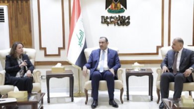 11891E42 CCAB 4B47 B099 12AC58F85DC2