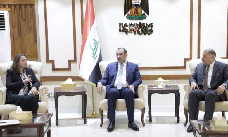 11891E42 CCAB 4B47 B099 12AC58F85DC2