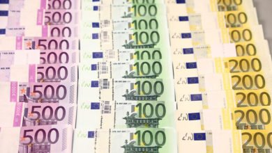 11B17503 2152 45DE 96EA FBB4CE207FD0