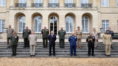 11F10AAF 5839 400C B58D E2FC8AB59EF5