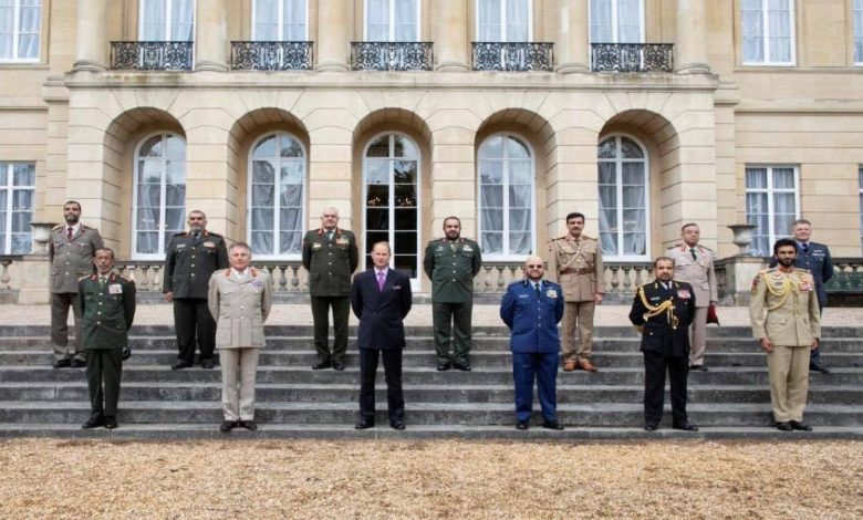 11F10AAF 5839 400C B58D E2FC8AB59EF5