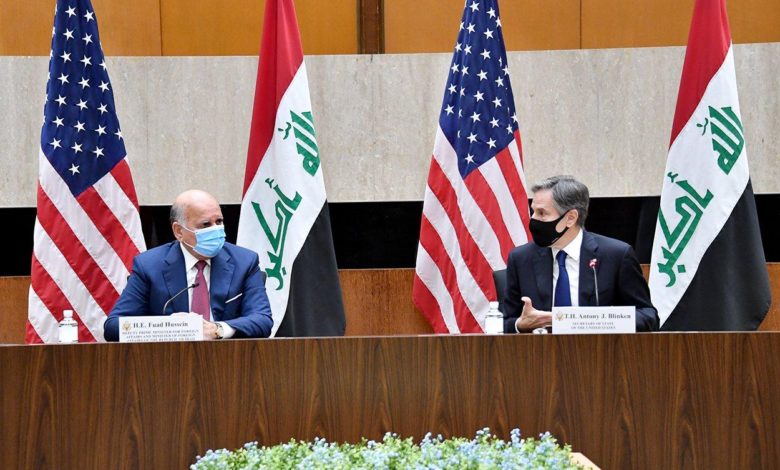 11F88D19 5C60 497A 8B47 5FF943782AE3