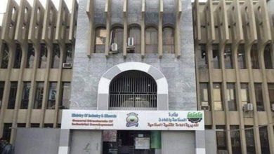 12072B4F 4236 4D0B A170 B46A8F2A8EFE