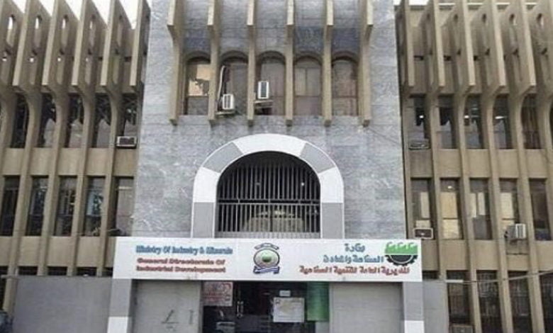 12072B4F 4236 4D0B A170 B46A8F2A8EFE