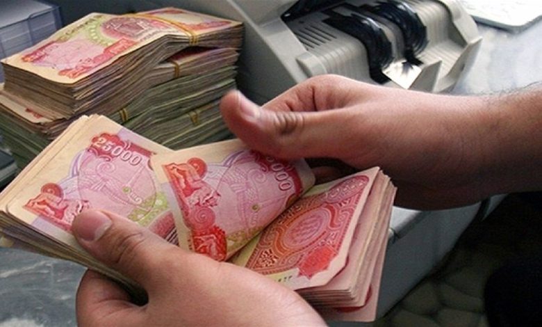 1212091C B0EC 4316 8D29 CEF7F3F360DF