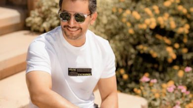 1213ADC5 5615 4A79 86C7 6D115F139740