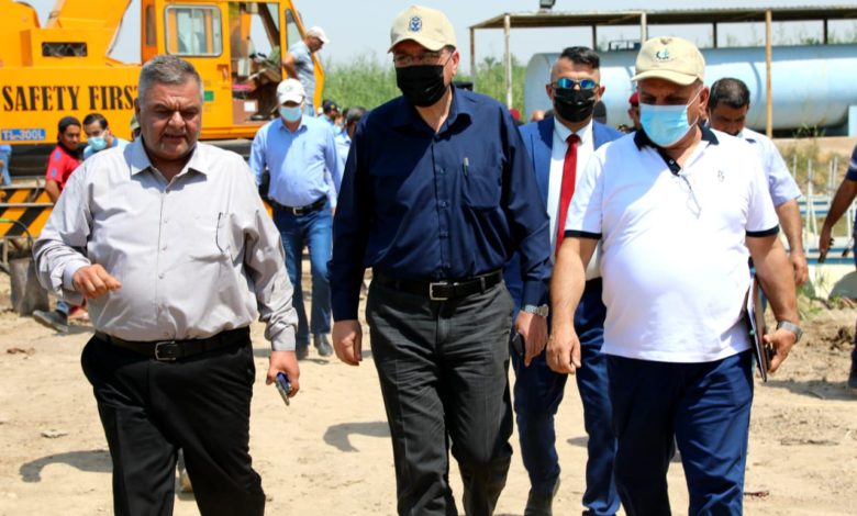 122072021 ff93b539 c9b0 4fdd 9de8 12b9c8aee63e