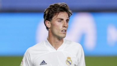 1228853148.jpg.0 e1610984959470 620x330 1