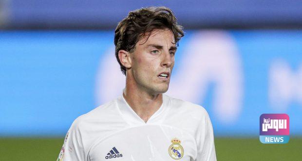 1228853148.jpg.0 e1610984959470 620x330 1