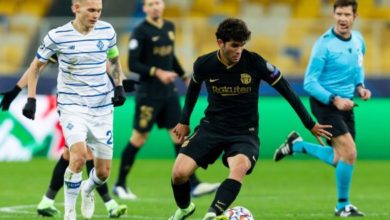 برشلونة يُعلن بيع ألينيا 6 1229770969.0 620x330 1