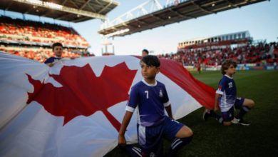 مونتريال تسحب عرضها للمشاركة في تنظيم مونديال 2026 5 1239041