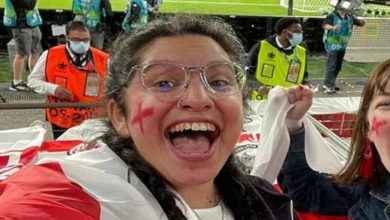 124 133832 nina farooqi england denmark euro2020 700x400