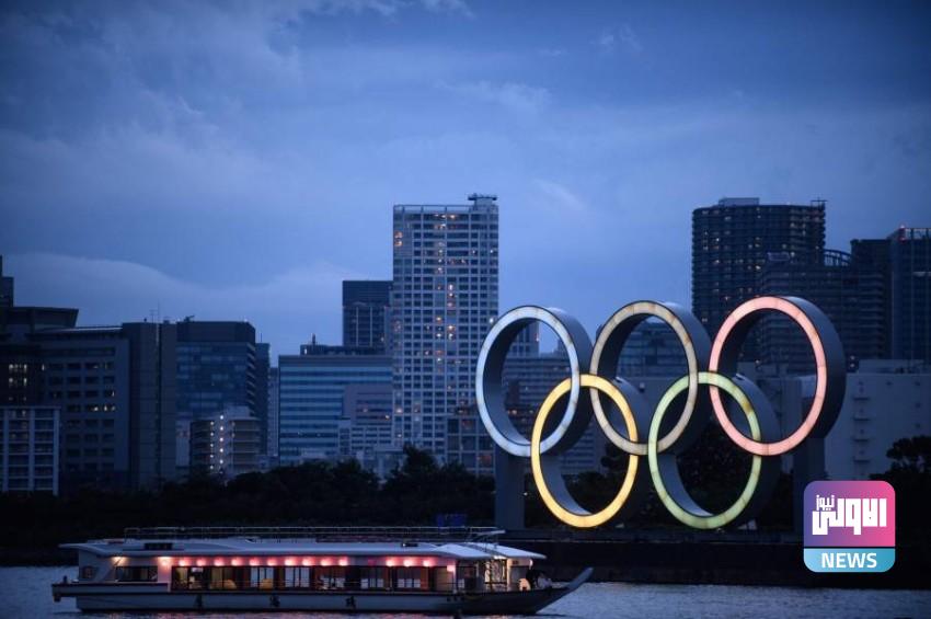 ترحيل رياضي أوغندي فرَّ من وفد بلاده في طوكيو 2020 1 1251413