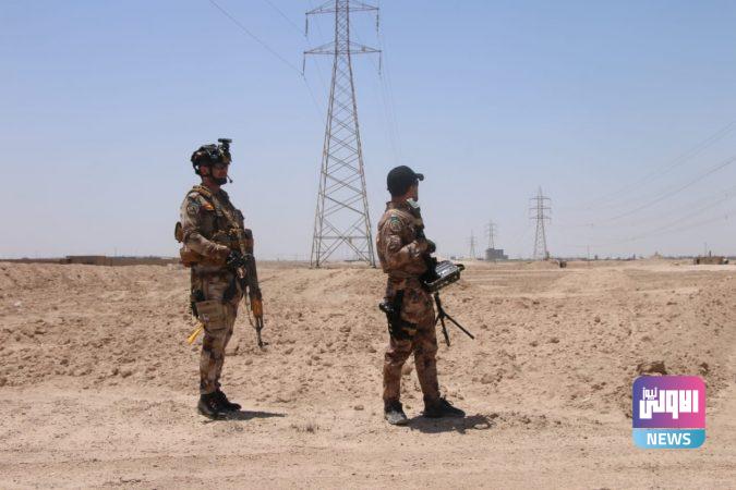 12672021 2 6 675x450 1