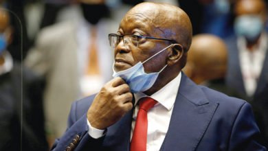 1267B6D1 5016 4B9D AA13 61E76E16E847