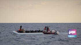 126A2FFF B8EE 4F1C BAF2 A13A381C3D52