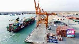 126B48EC 0329 4100 A768 A0DA0BD64CB5