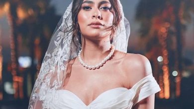 127 094409 hajar ahmed enters the golden cage 2