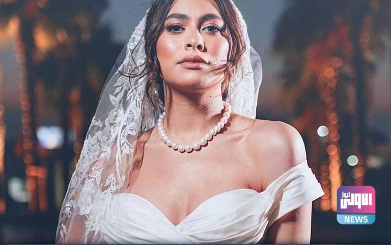 127 094409 hajar ahmed enters the golden cage 2