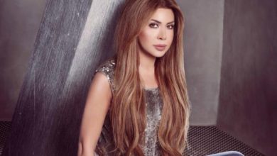 127 094609 nawal al zoghbi became better 700x400