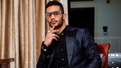 127 094839 muhammad ramadan barefoot boots 700x400