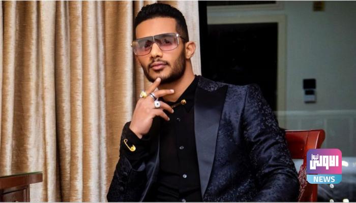 127 094839 muhammad ramadan barefoot