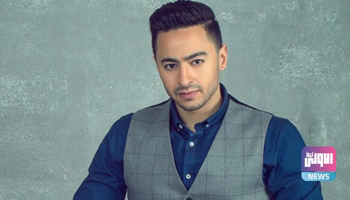 127 095230 hamada helal remembers his