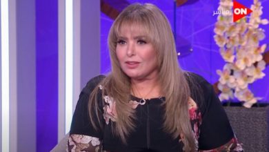 127 095504 sabreen criticizes hala shiha 700x400