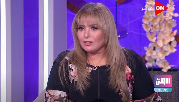 127 095504 sabreen criticizes hala