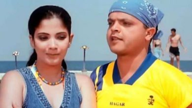 127 103526 mohamed henedy mona zaki 700x400