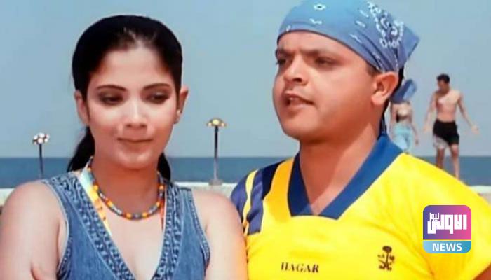 127 103526 mohamed henedy mona