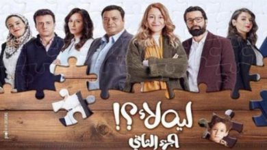 127 105117 series why not child sponsorship egypt 700x400