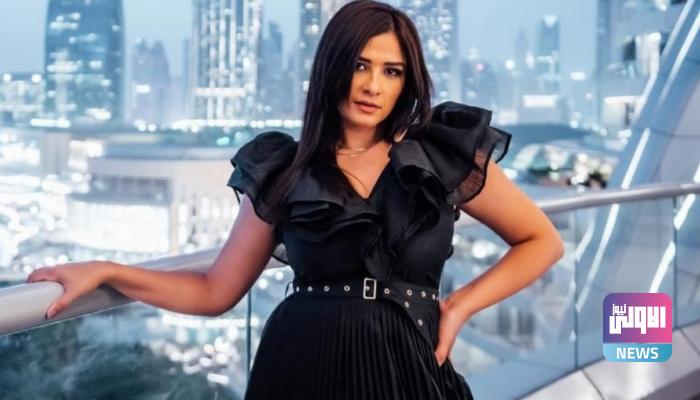 127 105142 developments yasmine abdel aziz