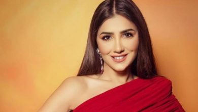 127 125328 mai omar sudden disease 700x400