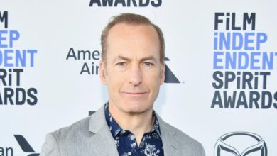 127 150719 hero peter cole sol hospital 700x400