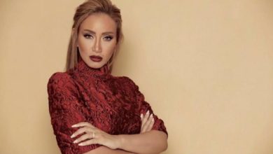 127 170342 reham said retires media 700x400