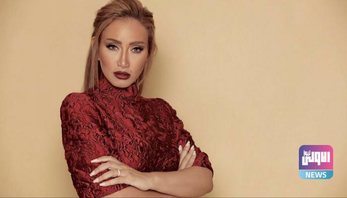 ريهام سعيد تعتزل الإعلام وتعود للفن.. ما القصة؟ 3 127 170342 reham said retires